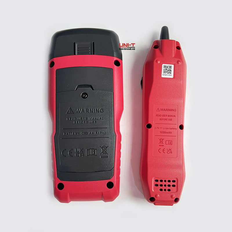 Ảnh sản phẩm 5